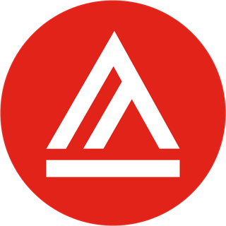Academy of Art University logo