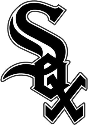 Chicago White Sox logo