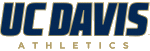 UC Davis logo